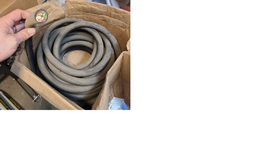 WIRE.png