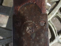 DSCF5461.JPG