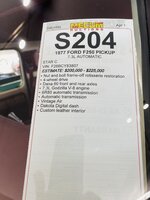 03848FCF-16BF-4048-A321-56B60FF4775D.jpeg