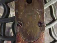 DSCF5460.JPG