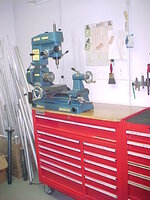 photo3-vi.jpg photo3-vi.jpg