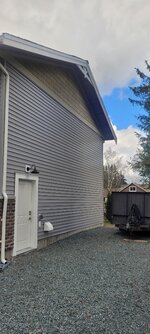 20230403_140028.jpg 20230403_140028.jpg