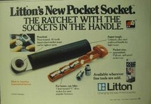 1980 Litton Pocket Socket ad pp 69.jpg