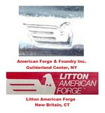American Forge & Foundry LOGO.jpg