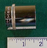 Duro_Indestro_1236H_1.2_dr_1-1.8_6_pt_socket_02.jpg