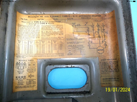 837C6C99-5C5D-4A25-A7B7-6CB43FD2BC0A.png