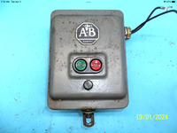 B443EA4F-F3F5-45A2-9D0F-1F2CB8574038.png