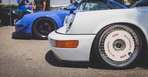 52792832827_e67100344f_c.jpg