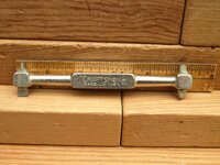 Craftsman-Millers Falls 4-way Off-Set-00.jpg