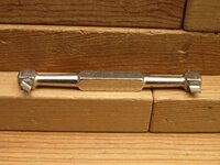 Craftsman-Millers Falls 4-way Off-Set-08.jpg