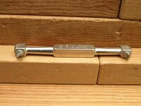 Craftsman-Millers Falls 4-way Off-Set-10.jpg