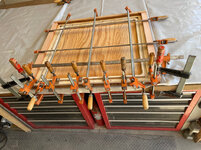 IMG-1844.jpg IMG-1844.jpg