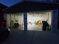 20230404_202924.jpg