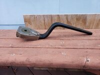thumbnail_20230404_181800.jpg