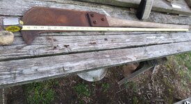 slingblade2IMG_20230405_083235301.jpg