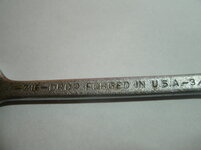 GEDC0128.JPG