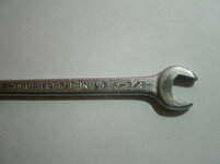 GEDC0161.JPG