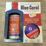 Blue Coral Treatment.jpg