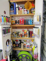 Bottle Holder 9.jpg