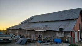 20220929_185732.jpg