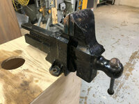 Lewis Vise-955-1.jpg