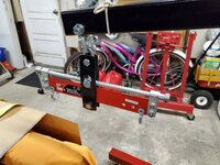 20220129_170140.jpg