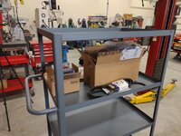 cart3.jpg