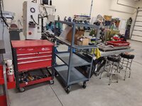 cart4.jpg