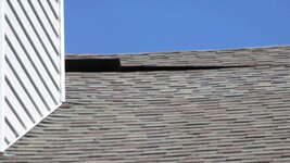 03312023 roof 2 r.jpg