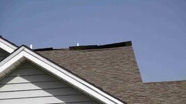 03312023 roof 12 r.jpg