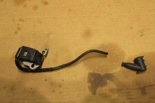 Stihl MS 250 coil - boot r.jpg