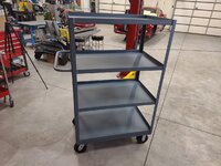 cart1.jpg