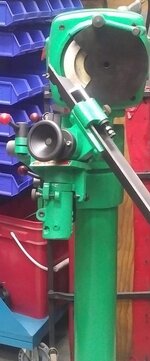 STEERLING FUILL FRONTAL.jpg