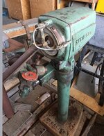 used-sterling-drill-bit-sharpener.jpg