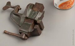 Bonney Lehigh 1006 02 Jim Bode Tools.jpg