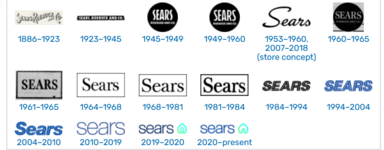 1680819718978.png