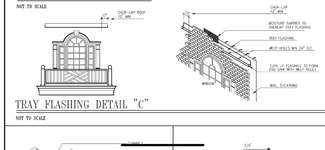 BC4F8A34-983D-4625-A2C8-86E4FB89DFB1.png BC4F8A34-983D-4625-A2C8-86E4FB89DFB1.png