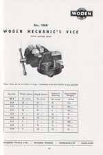 WodenToolsCatalogueNo.571957_0040.jpg