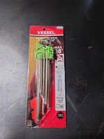 20230405_121831.JPG