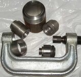0622pullerpieces.jpg 0622pullerpieces.jpg