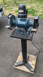 bd9407.jpg bd9407.jpg