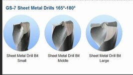Drill Geometry.JPG