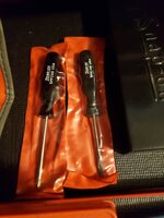 20230407_060904.jpg