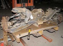 0423cradleonforklift.jpg 0423cradleonforklift.jpg