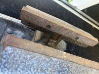 E71A130E-8844-4193-81D2-307A32870AC2.jpeg