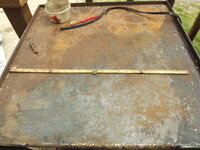 DSCF5473.JPG