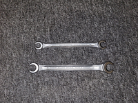 1680889248968.png