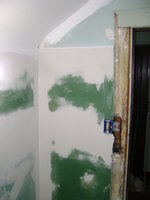 DSC01225.JPG
