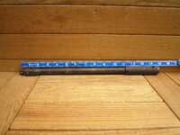 Long C 1-2 Flex Head-00.jpg