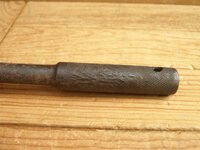 Long C 1-2 Flex Head-12.jpg